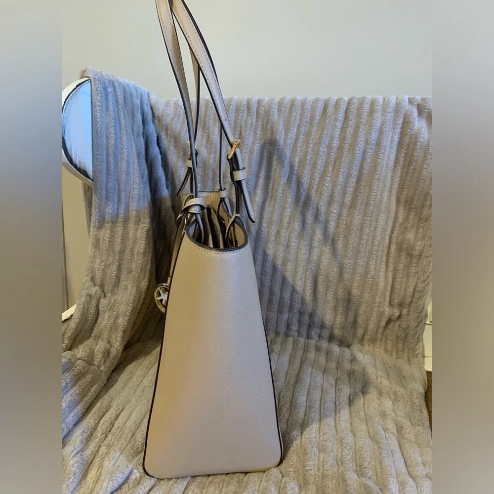 Michael Kors - Picture 5 of 12
